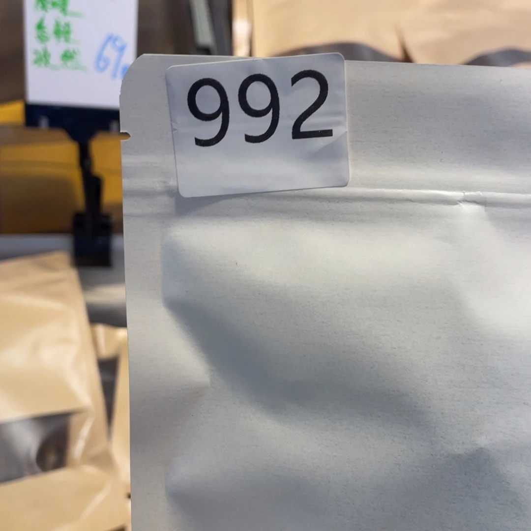 壶小*z992号哈哈哈哈哈啊哈哈哈哈哈哈