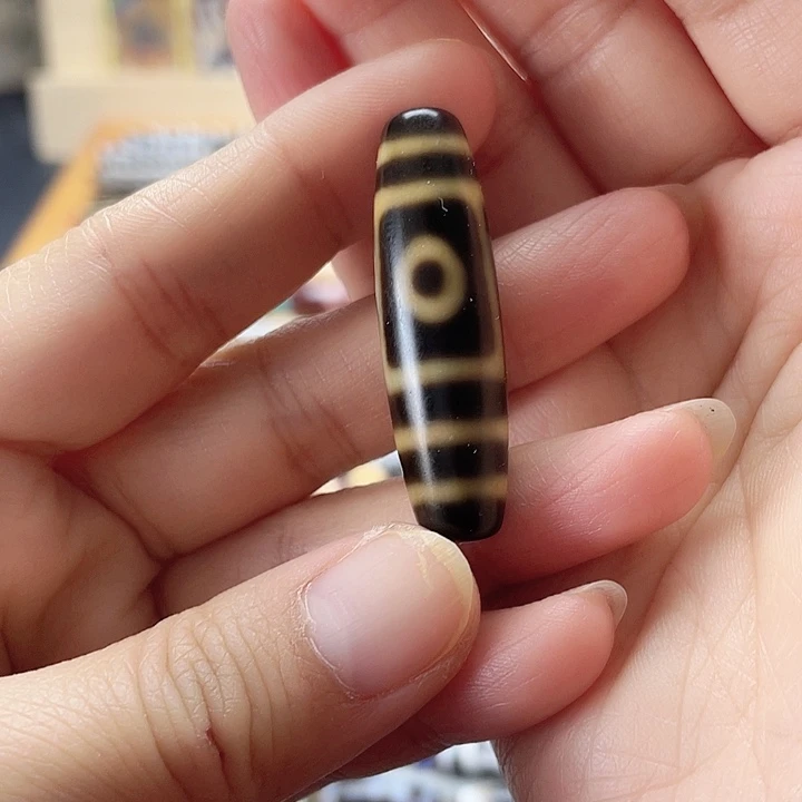玛瑙/玉髓颈饰未镶嵌53