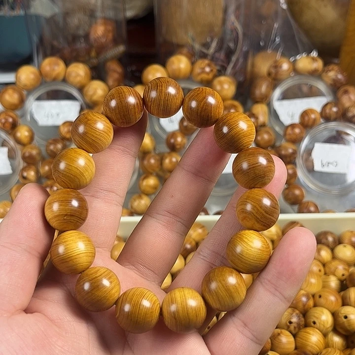 深***蓝柏木（崖柏）太行崖柏1.5黑油
