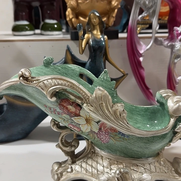 ****型树脂摆件哈哈哈哈哈