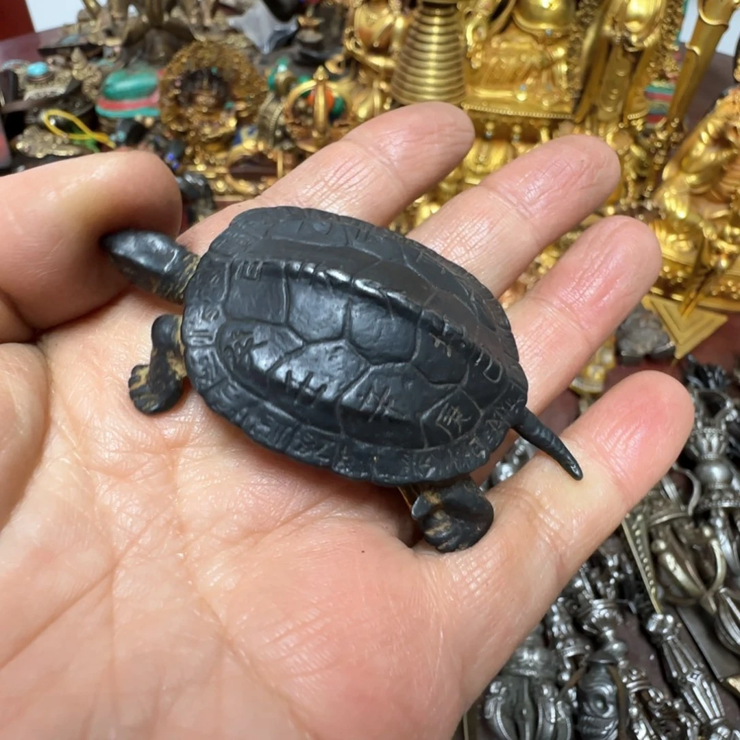 北*创意家居工艺品摆件