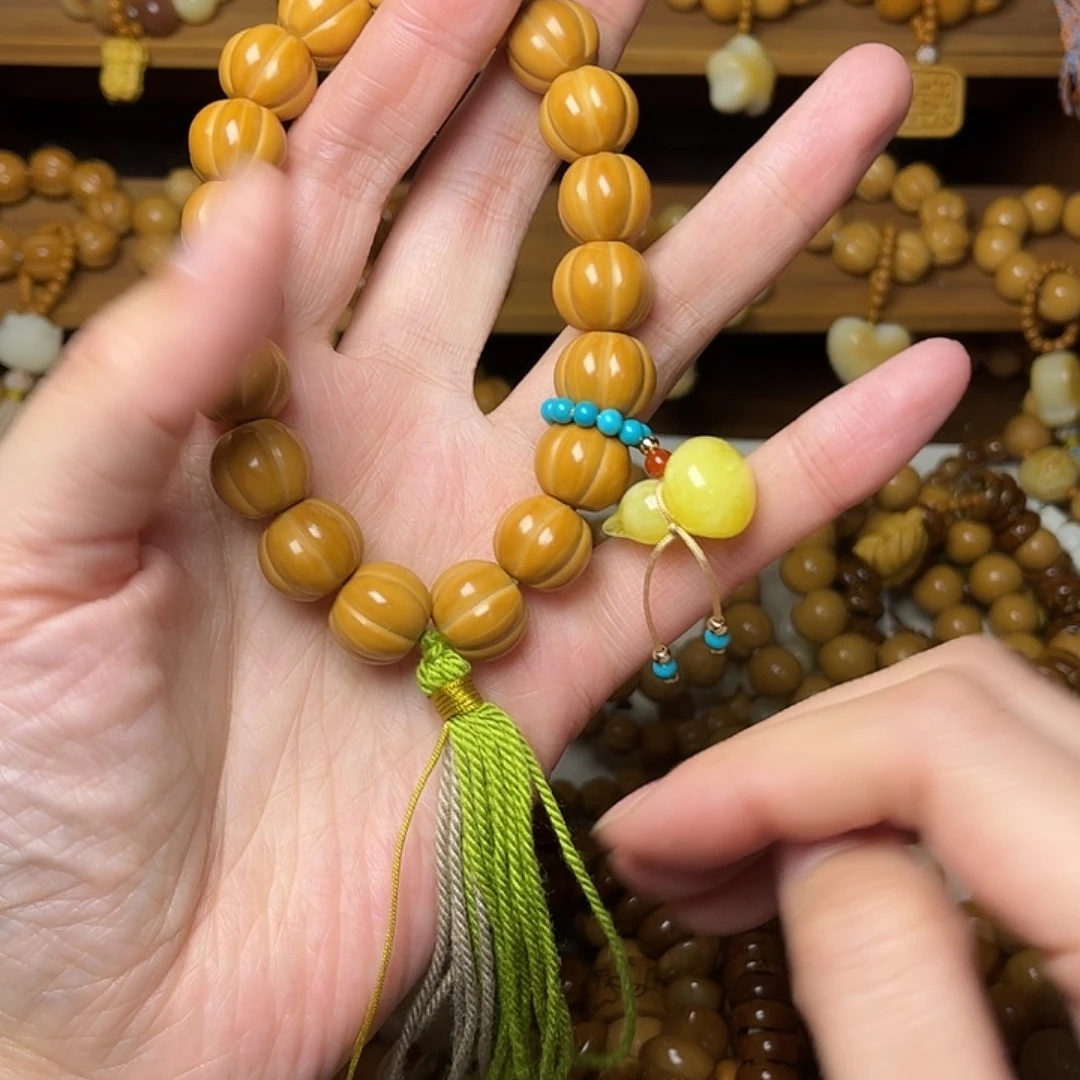 木质非金属天然猴头