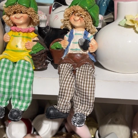 摆件摆件摆件摆件摆件不