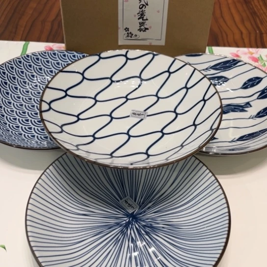 瓷片茶杯茶杯茶杯茶盏