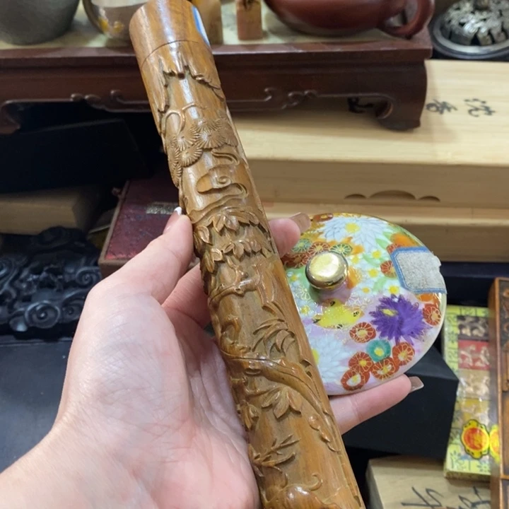 紫砂陶瓷艺术陶瓷艺术陶瓷艺术