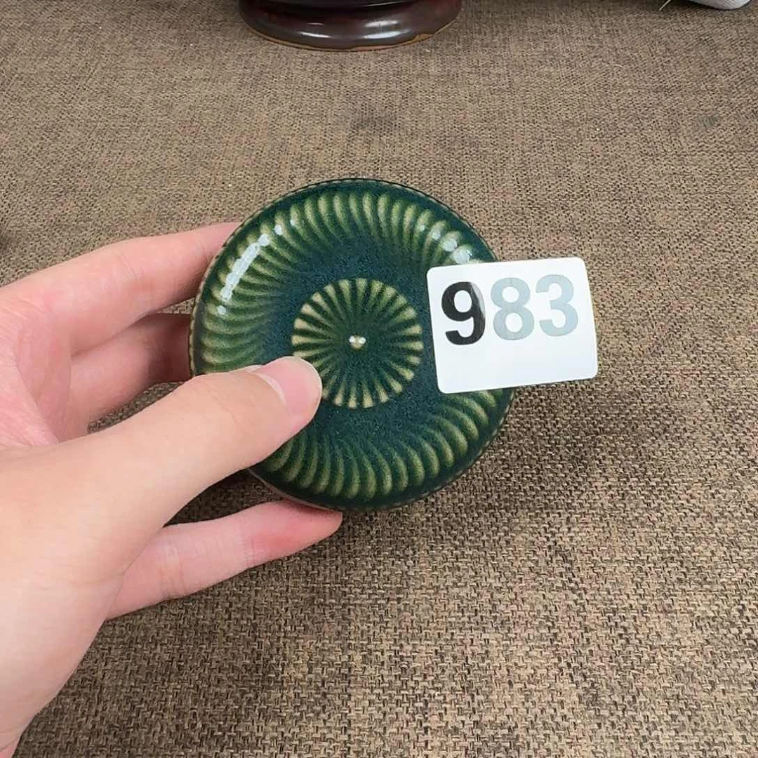 瓷片瓷片88888888888