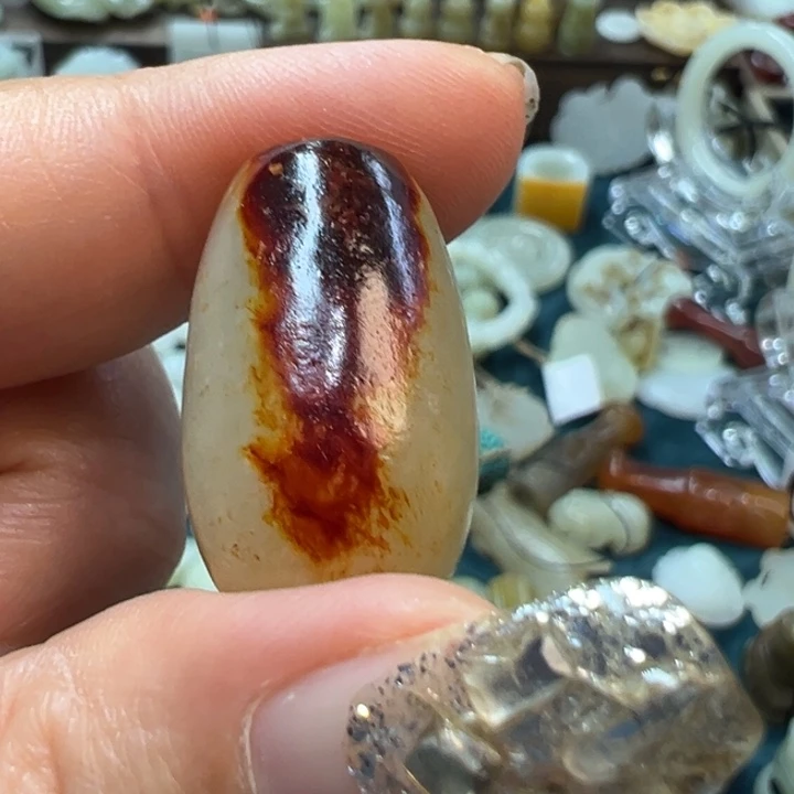 谢谢老师的支持谢谢如****5