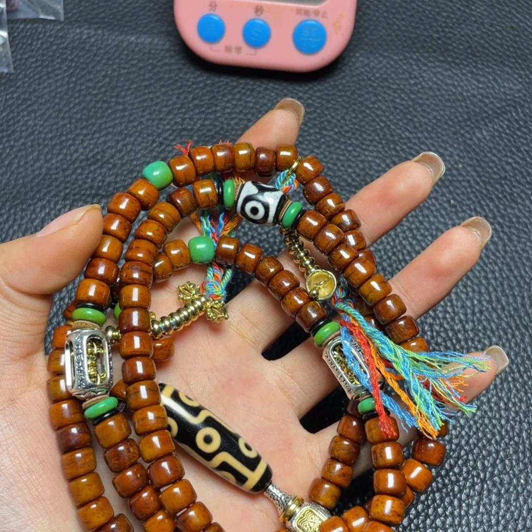 王***澤藏式风格设计风格