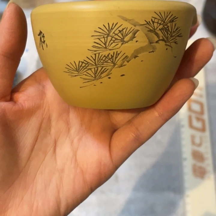 鑫源一号日瓷精选