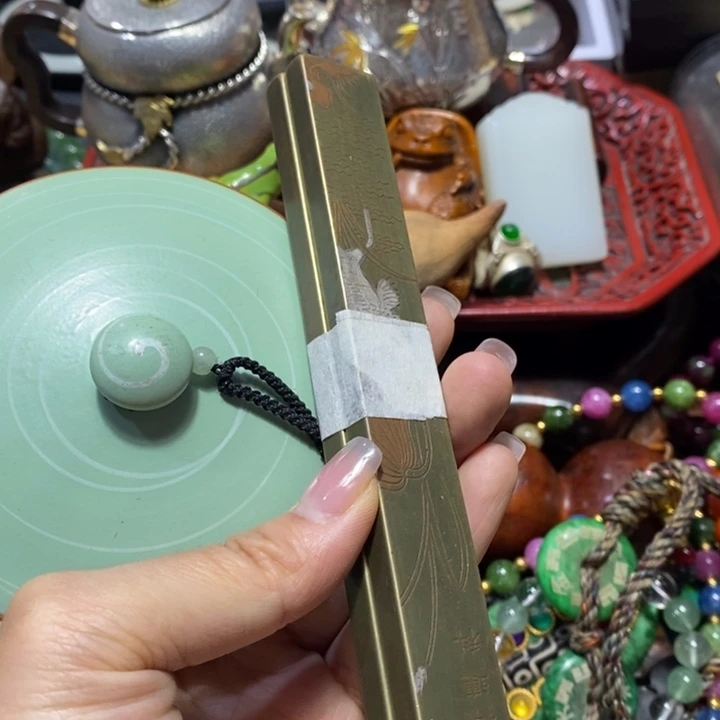 紫砂陶瓷艺术陶瓷艺术