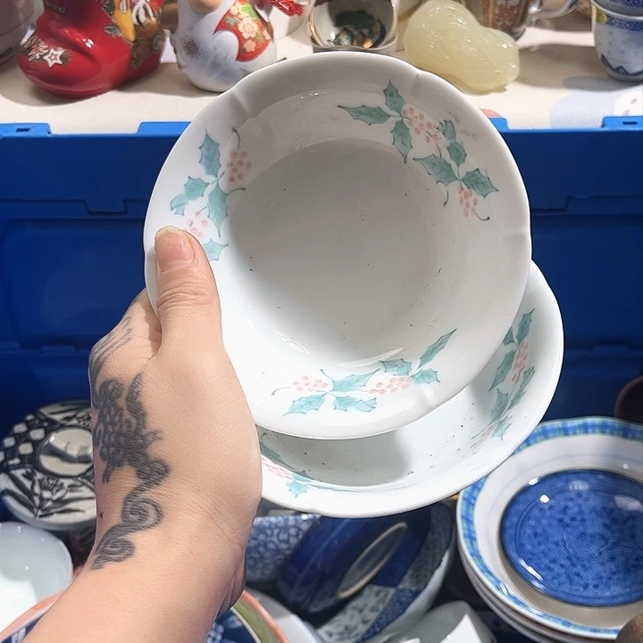 瓷片粉爱淘6666688888