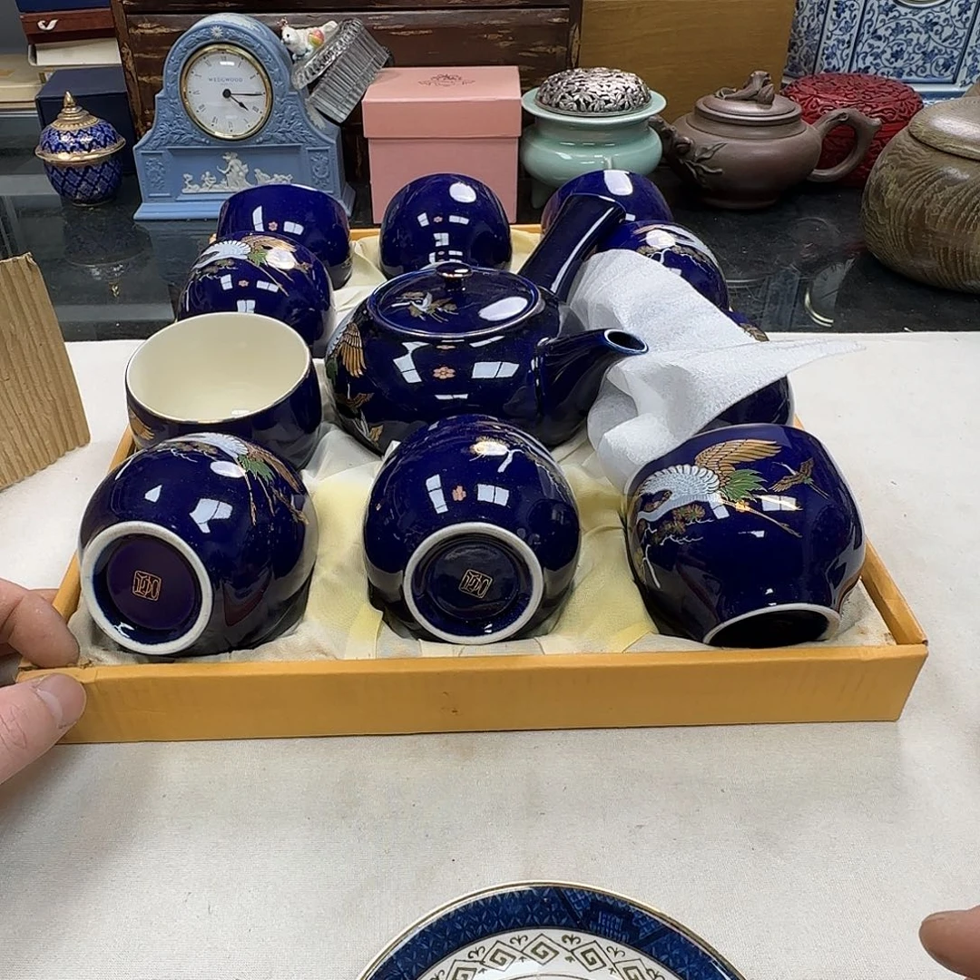 天天精选，銘海好物62