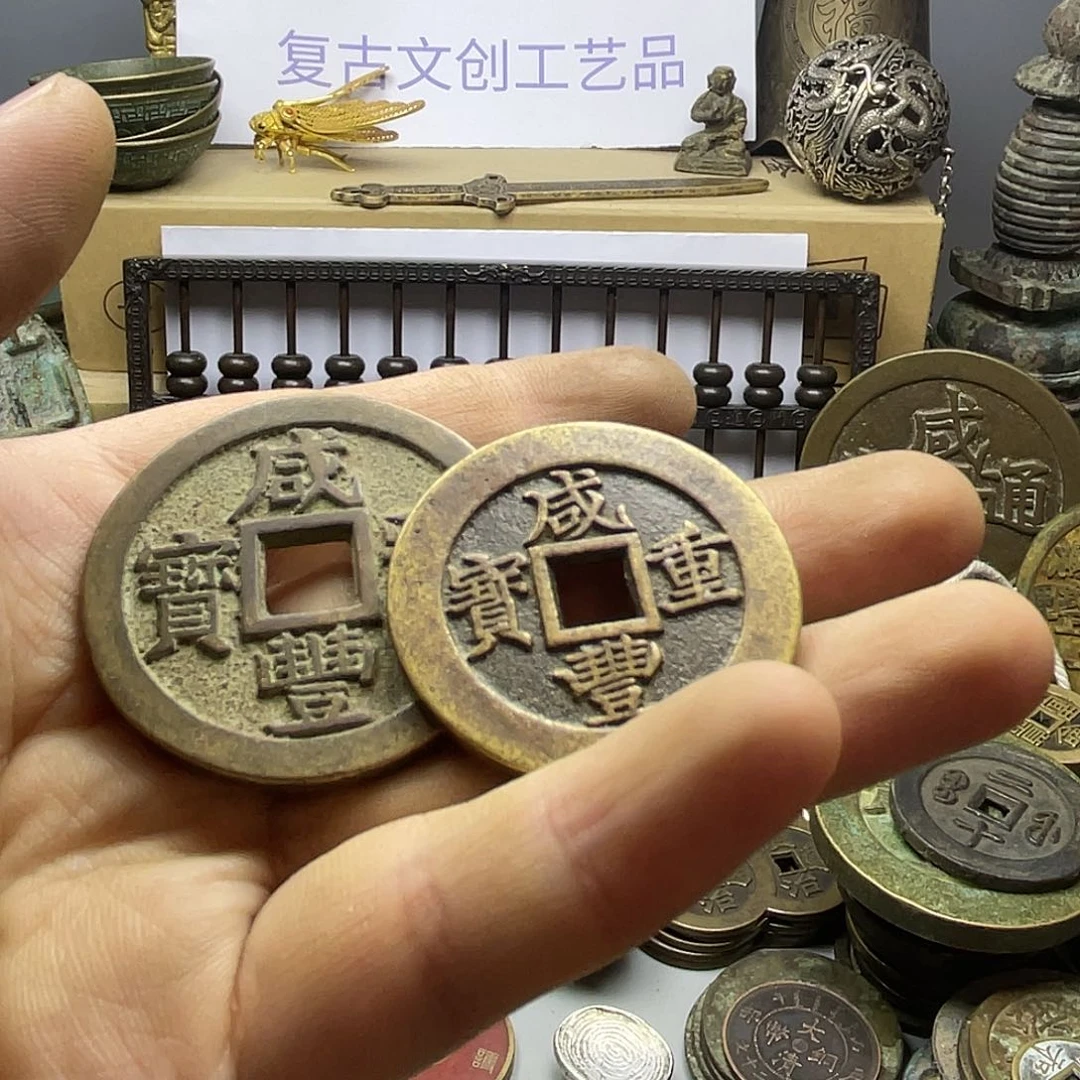 大*森收藏的小小小小小小小