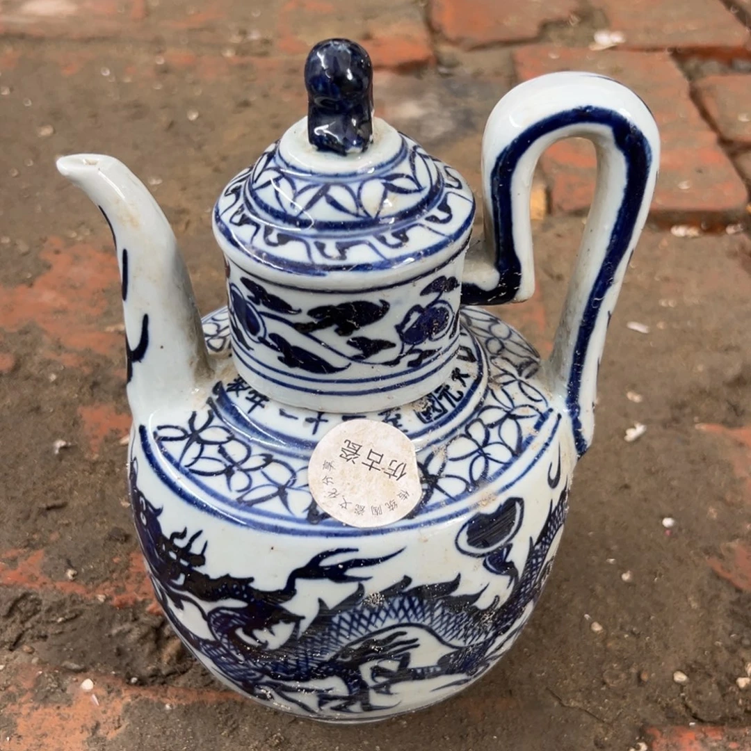 瓷瓷瓷瓷瓷瓷瓷瓷