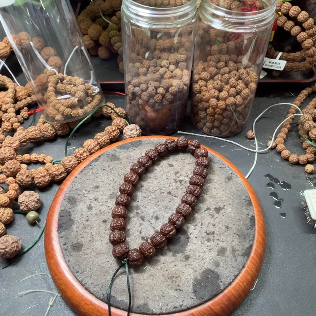 金刚菩提吊坠链接6