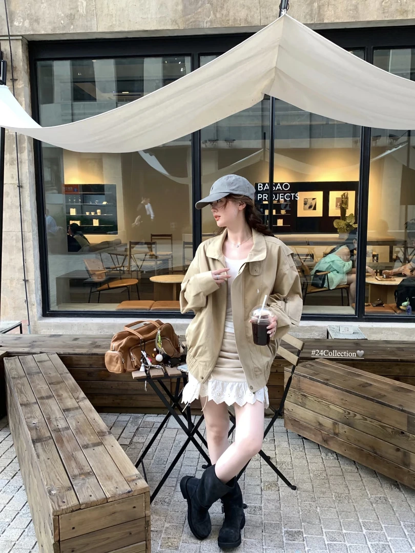 【20 .9-29 .9】泡芙孤品女装 叫到名字再拍 备注编码 默认微瑕