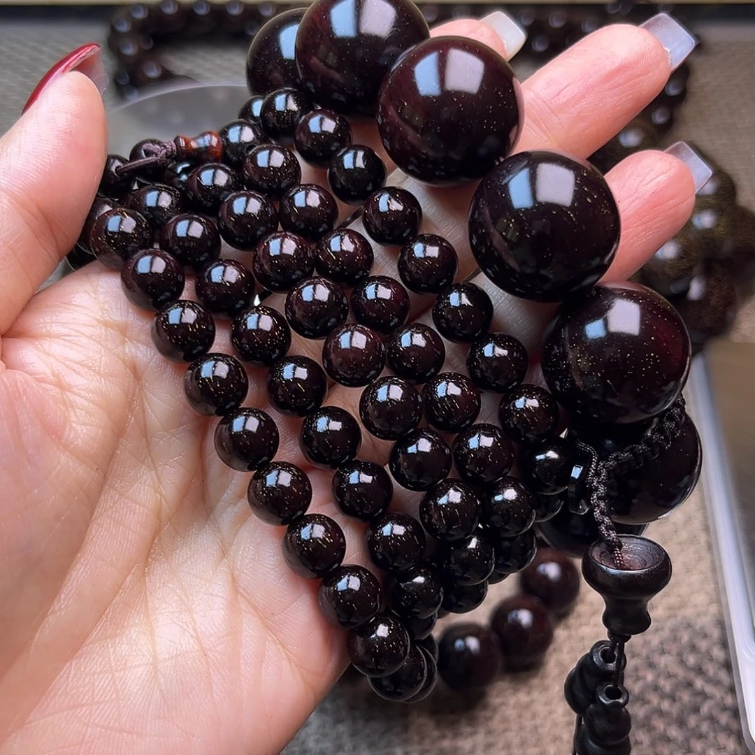 #***檀香紫檀（小叶紫檀）2.0带星➕0.8带星