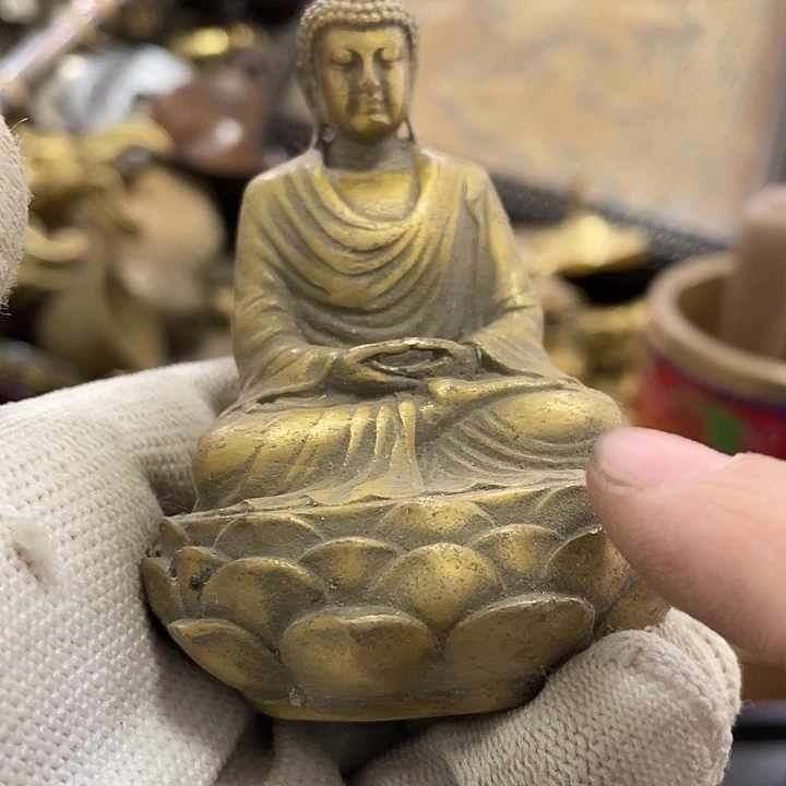 工艺品先谢谢谢谢谢谢