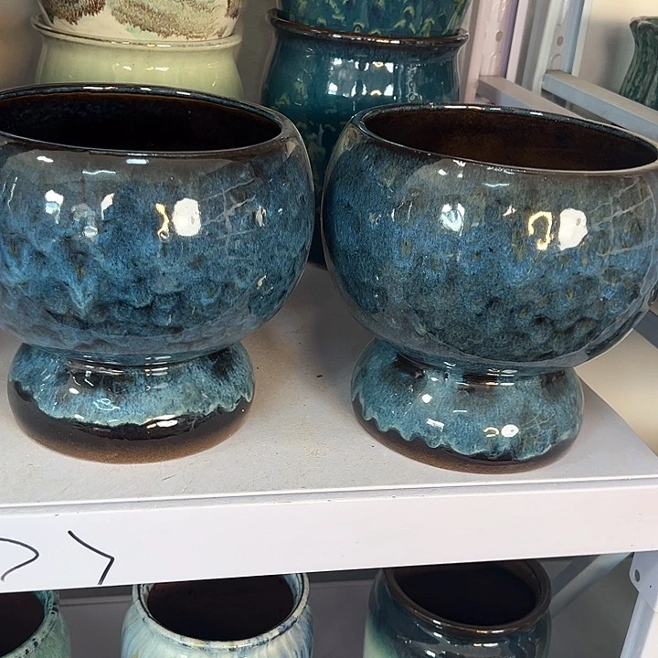 红陶口17高19福利价