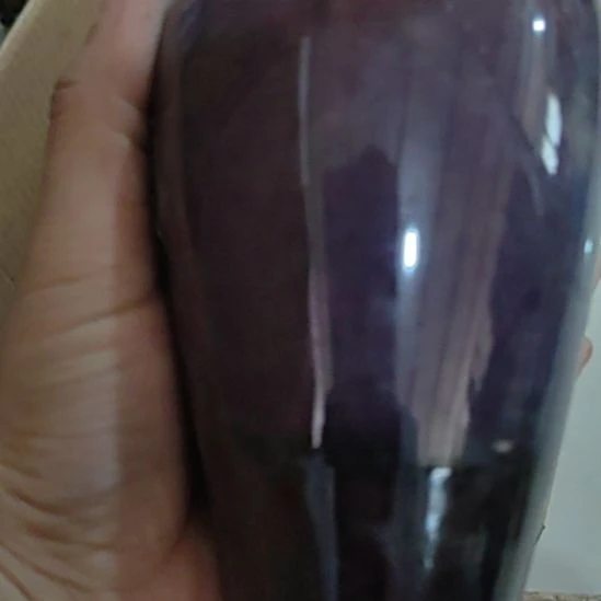 酒***歌有机玻璃精美摆件（不退换）