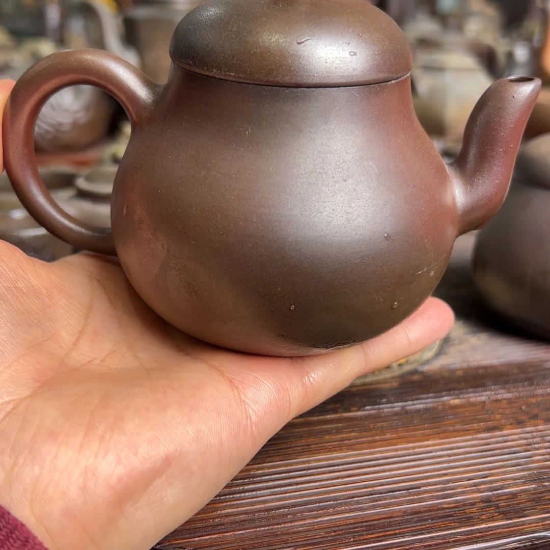 贵台龙窑贵台龙窑58