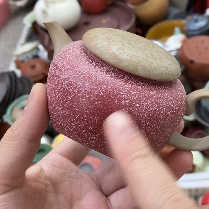 陶瓷艺术品及陶瓷制品
