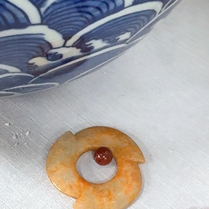 摆件w***涛v hv g h h h v h h b