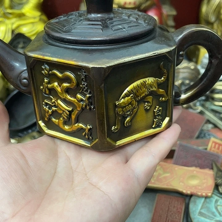 铜老张铜5558888888888988