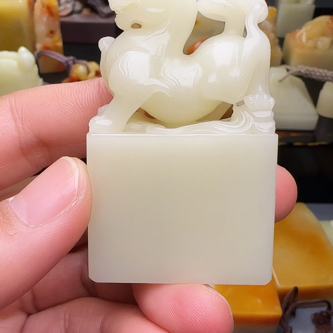 d***华寿山石寿山石寿山石