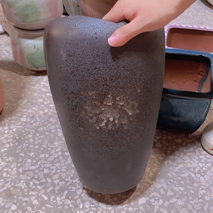 瑕疵18/32一个处理