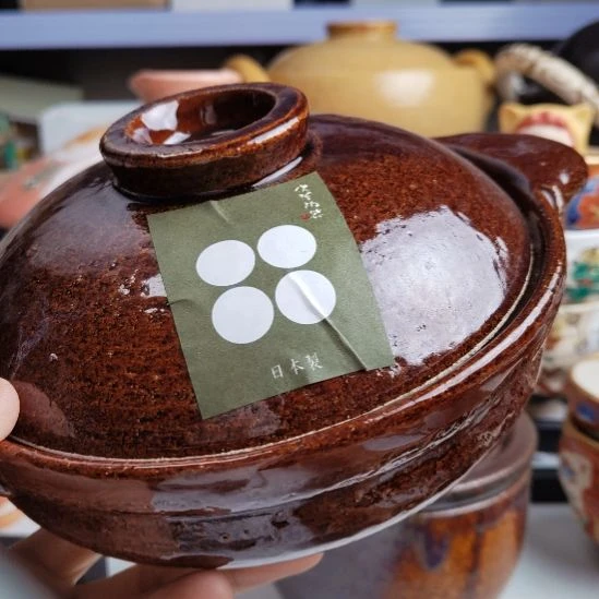 一人食砂锅。。。。。。。。。