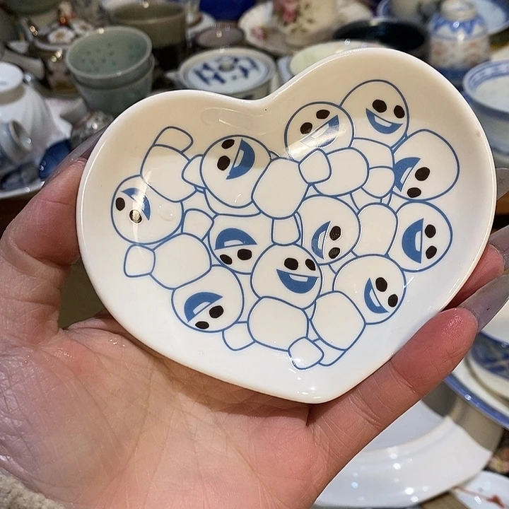 瓷片瓷片瓷片瓷片