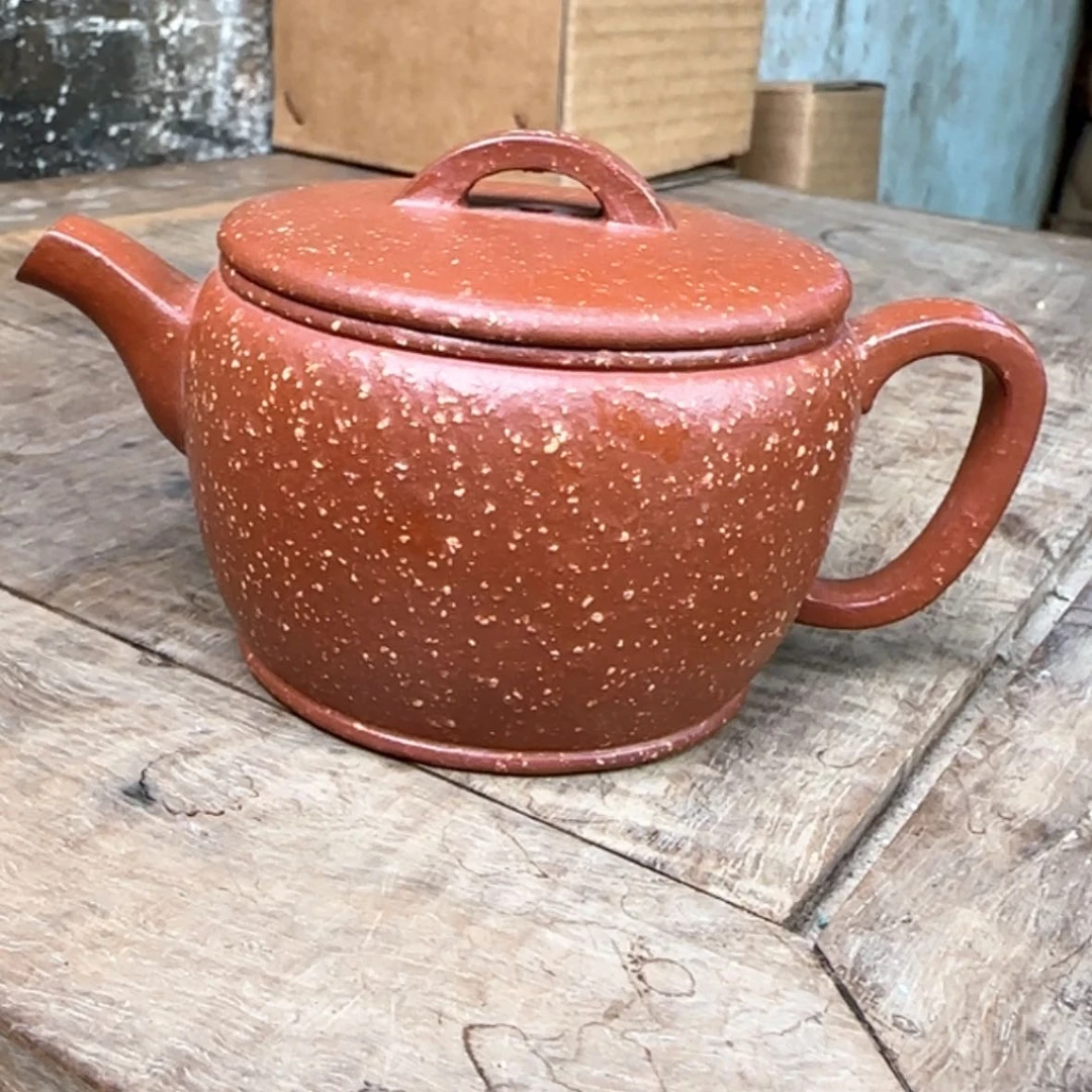 【闪购商品】紫砂茶壶紫砂茶具