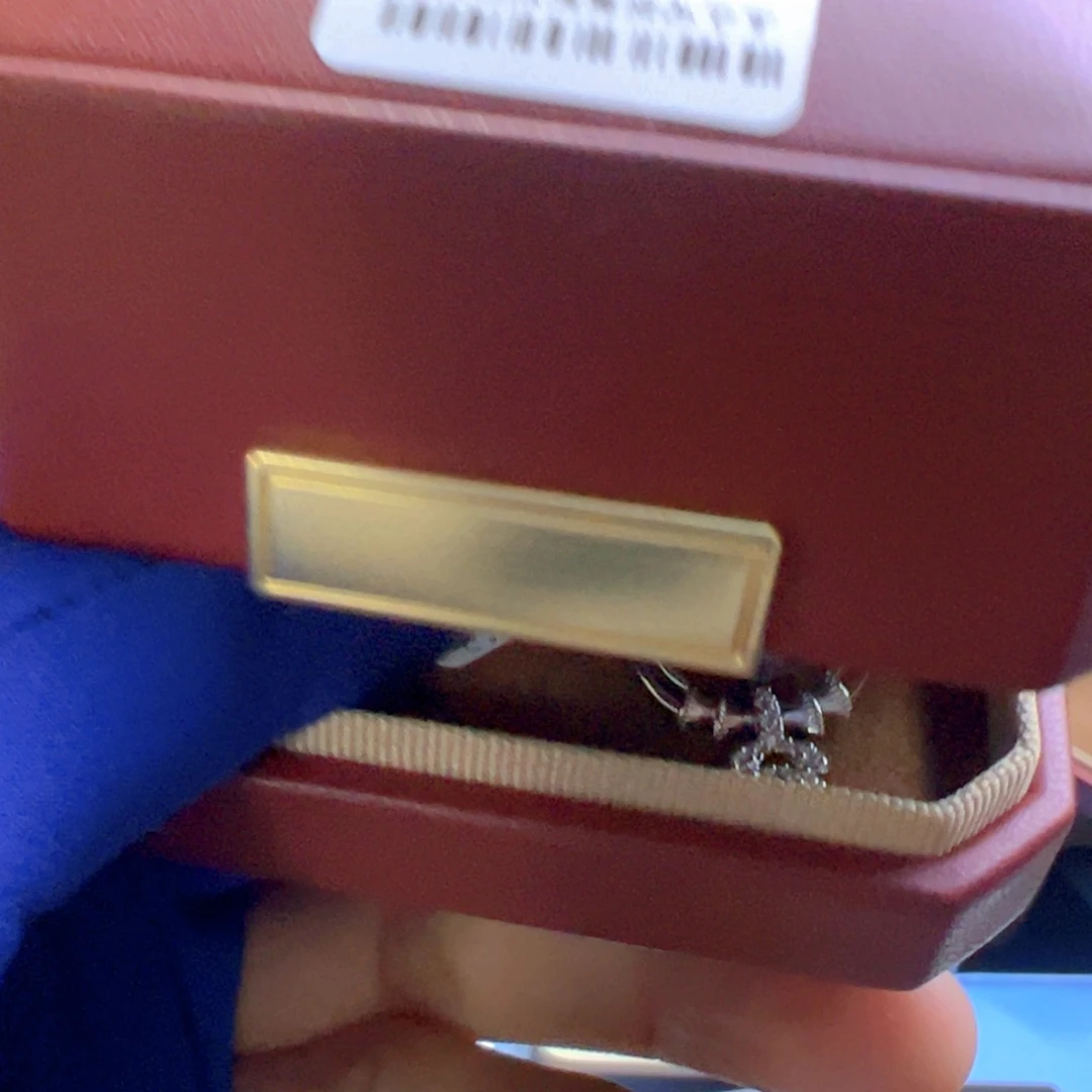 哈哈哈哈哈哈哈哈哈