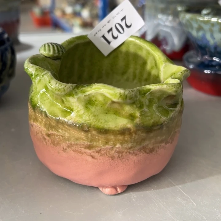 口7高7 ……未满30元运费到付