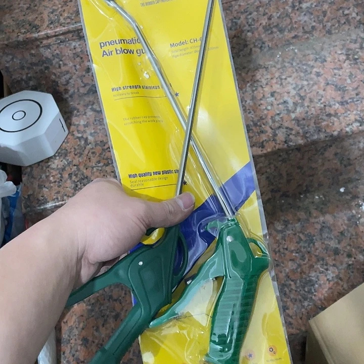 需要看好图片下单