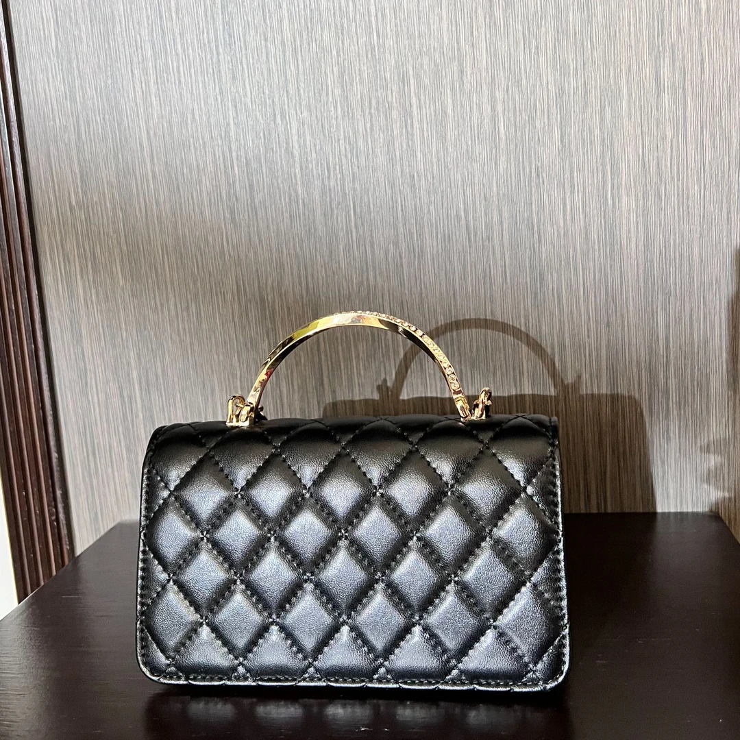 101新款爆款时尚百搭女包单肩斜挎包包网红女包