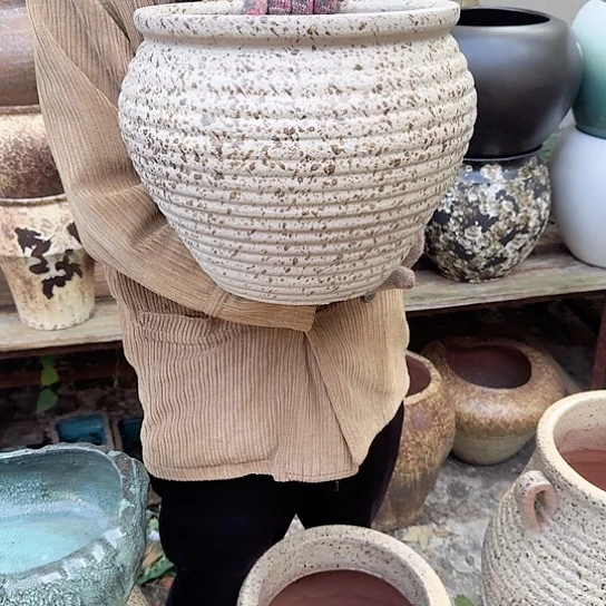 高度28口径30内口25有孔