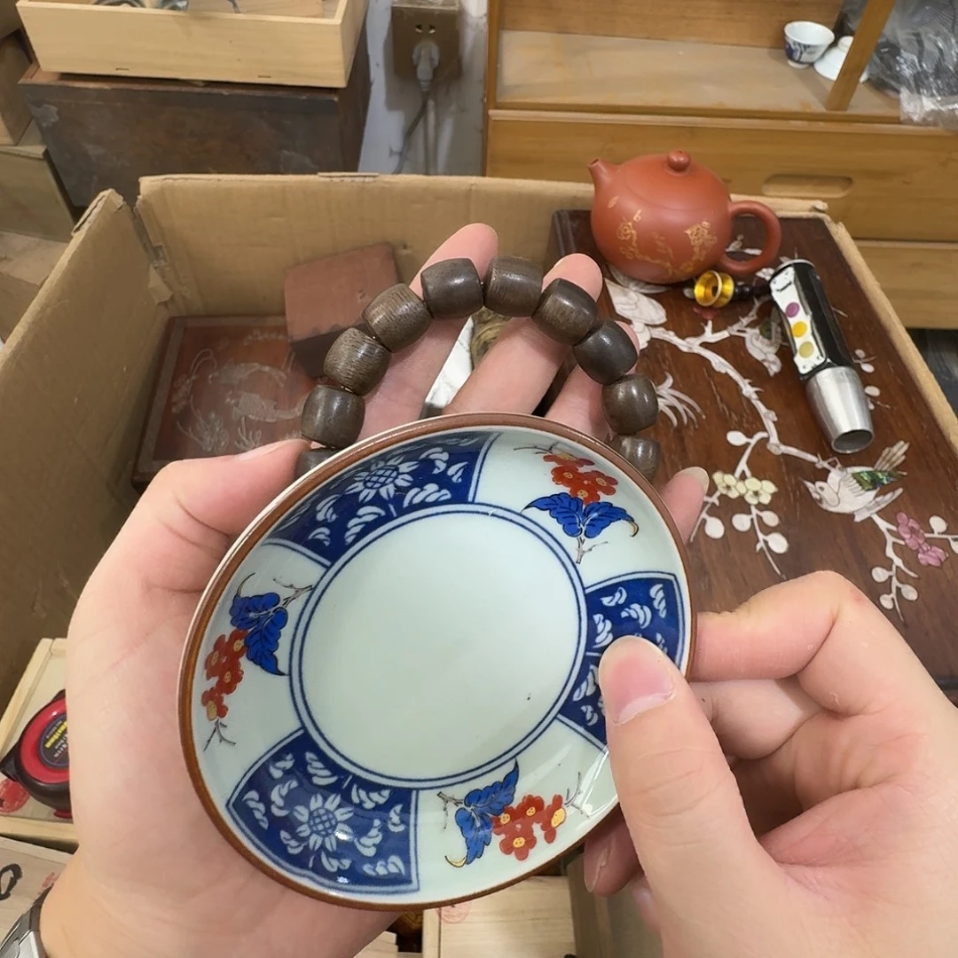 闪购商品，多样性发一