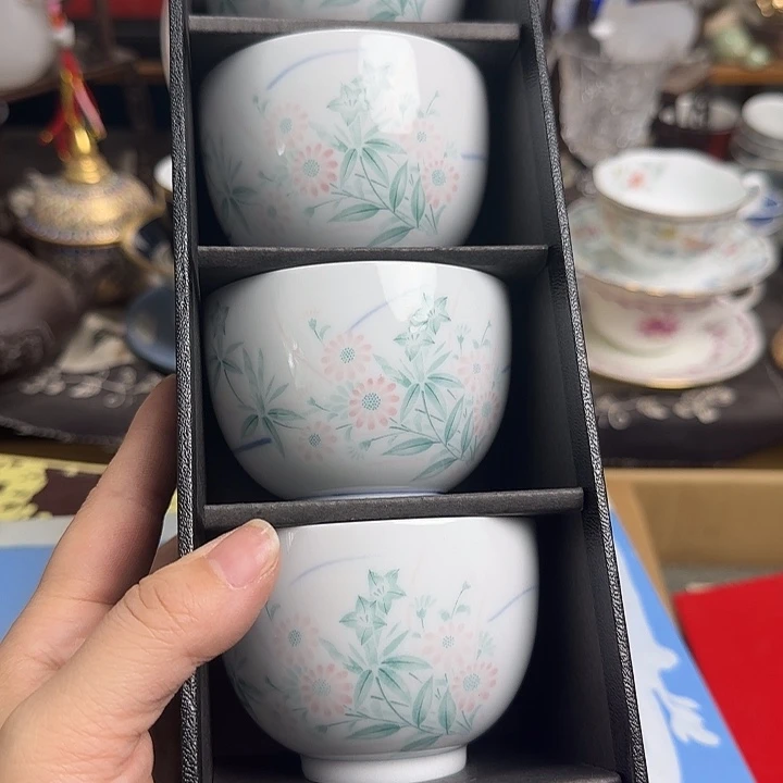 瓷片带款啊啊啊啊啊啊啊啊