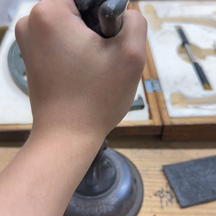 西****子不会哈哈哈哈哈哈哈哈
