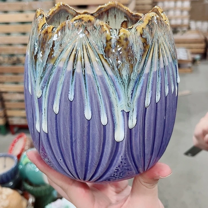 陶瓷凑单10元发货！