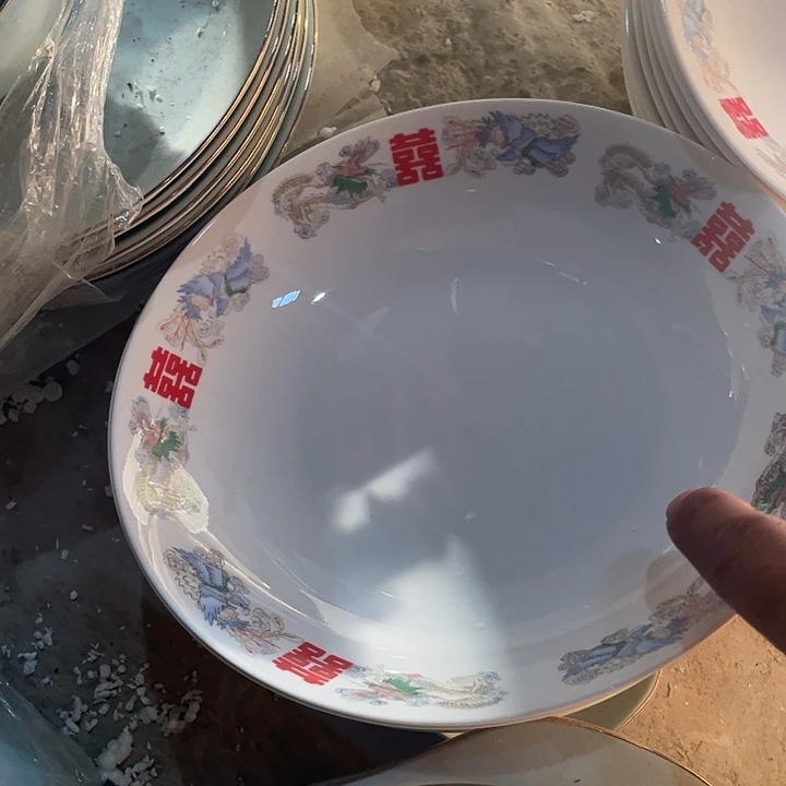 景德镇陶瓷学院副院长