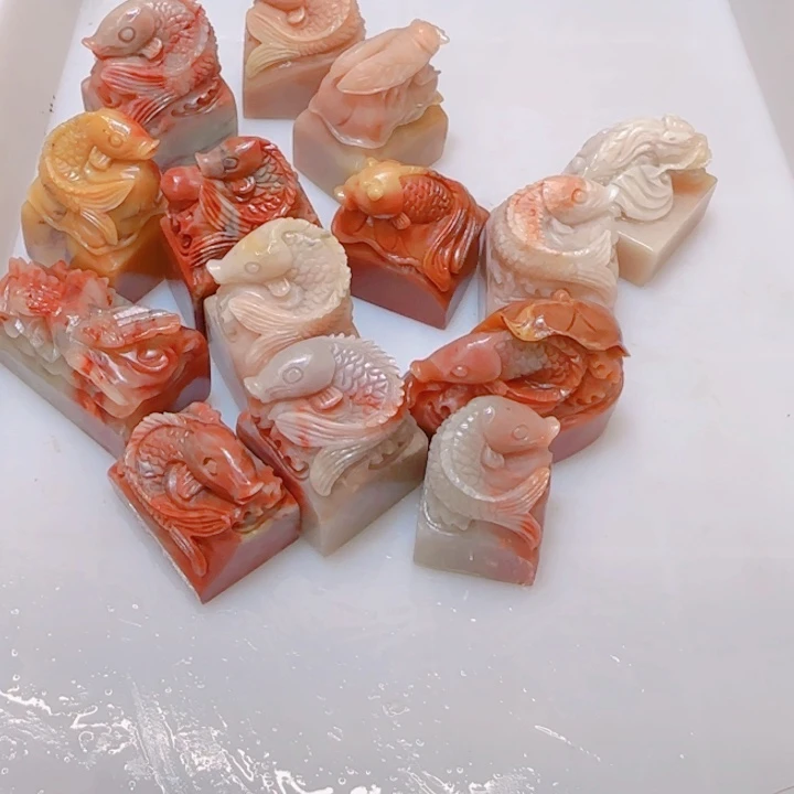 老挝石小****雨00000000000000000