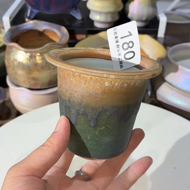 花盆花盆花盆花盆