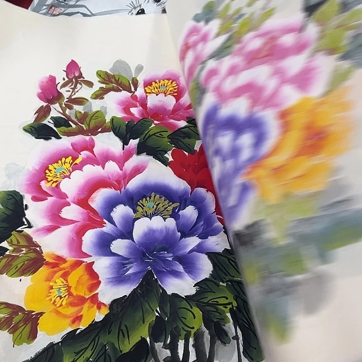 横款喜欢就来我这里看看