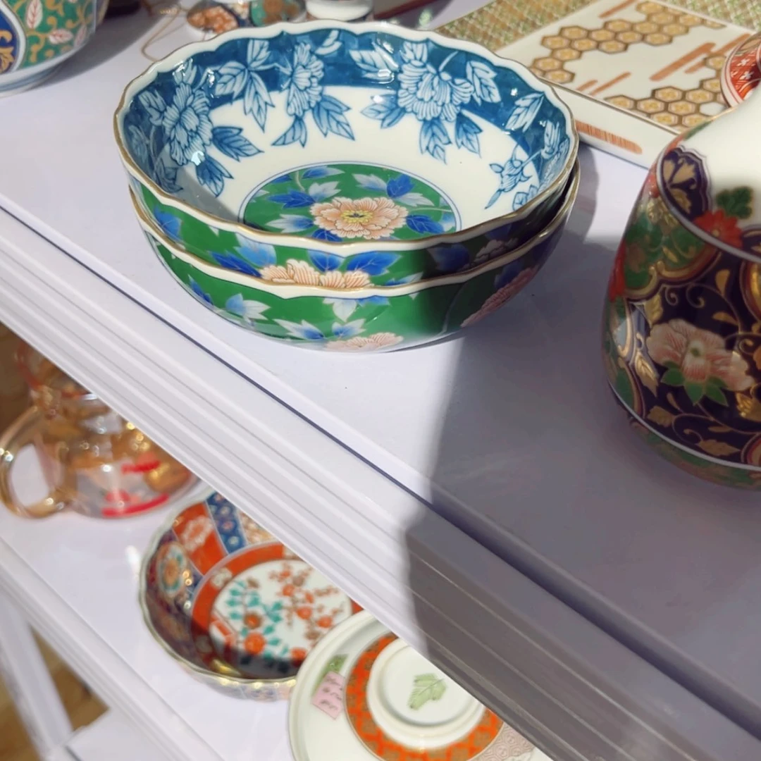 【闪购商品】茶盏柚*哈哈哈我也是很喜欢这个节目