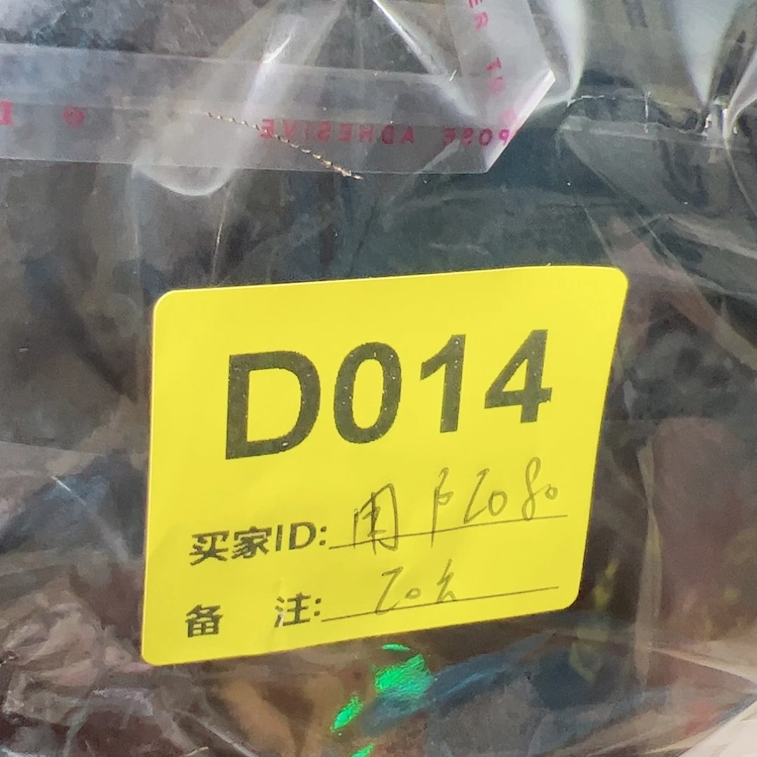 用***0014；jgckbnnvmvnvvv