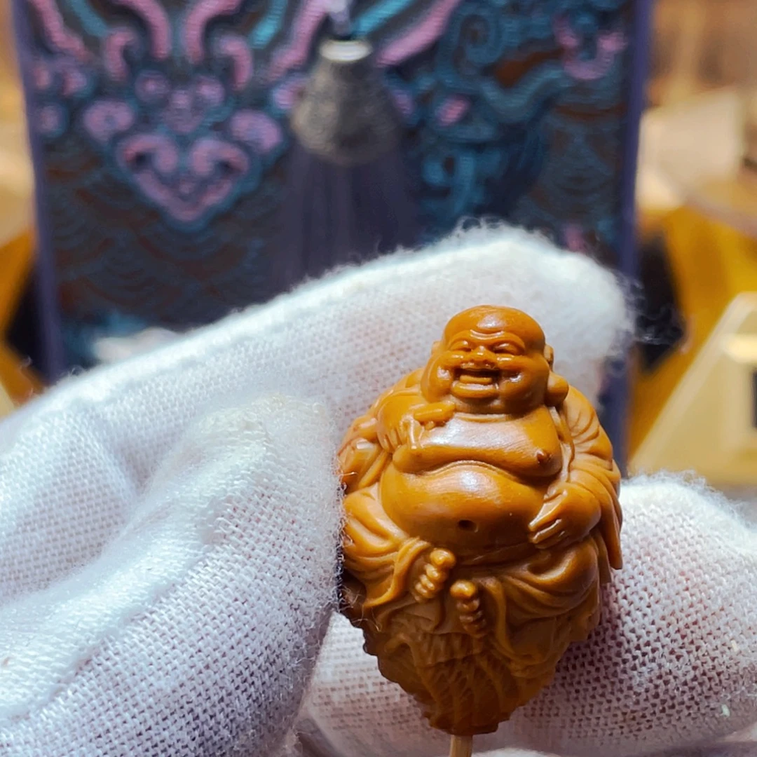 手串/手链橄榄核橄榄