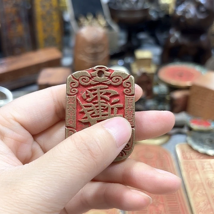 工艺品工艺品工艺品